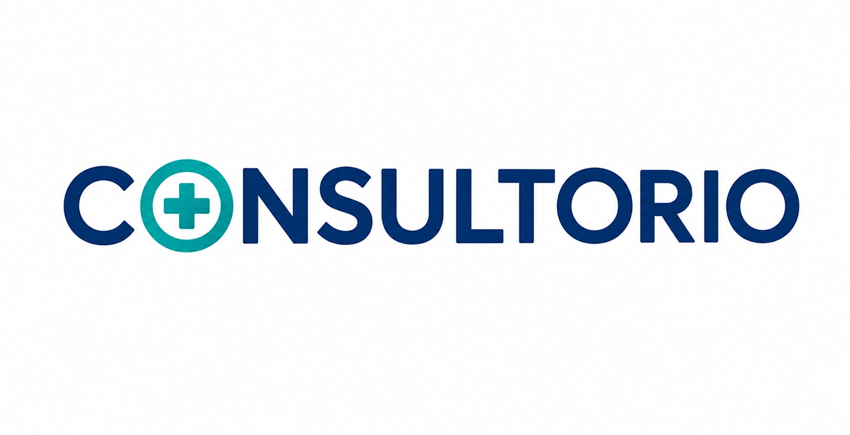 Logo de la empresa